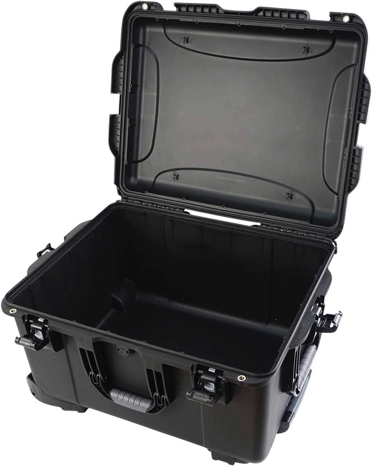 Waterproof Utility Case H4892