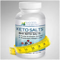 Keto Salts Supplement with Minerals N58978