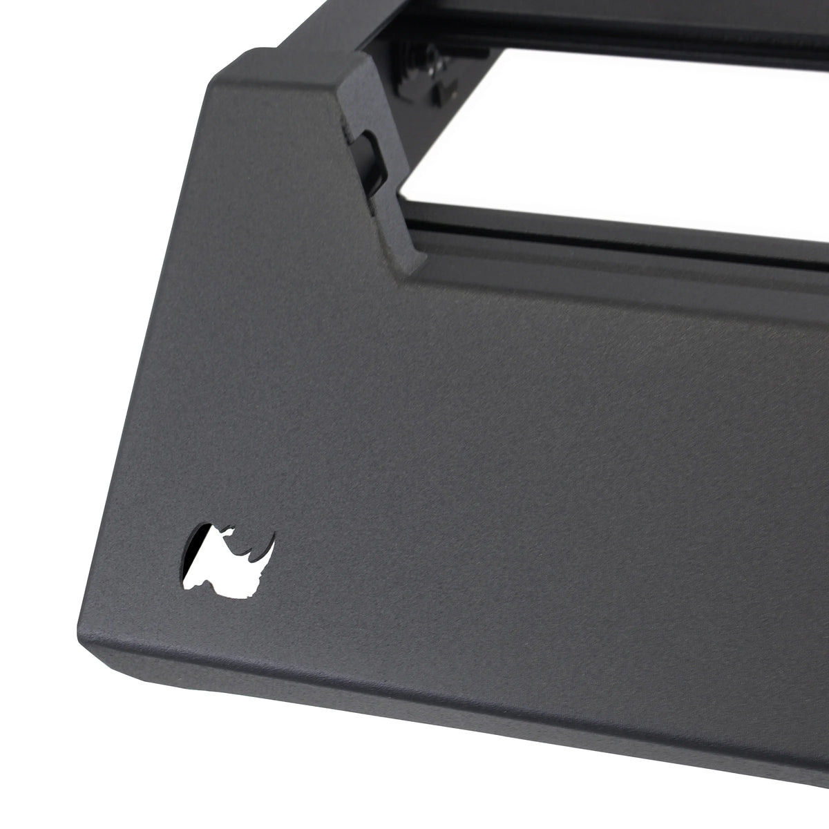 Low Profile Roof Rack W143426