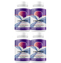 Core Focus Dietary Supplement 4 Pack U311