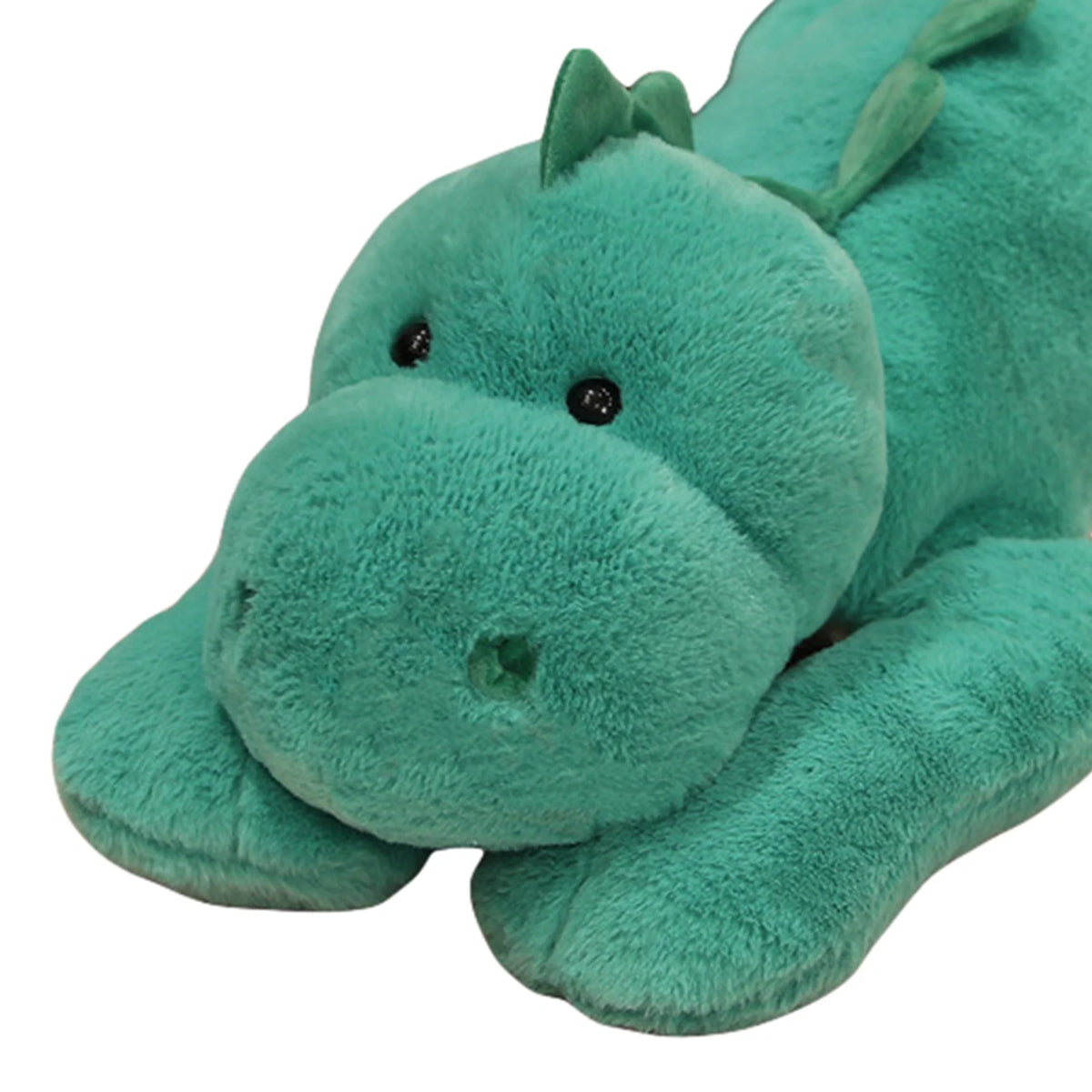 Cartoon Bear Plush Doll Stuffed Soft Toy I291864