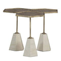 End Table G40865