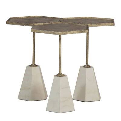 End Table G40865