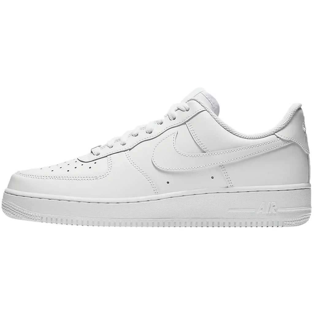 Mens Shoes F68171