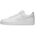 Mens Shoes F68171