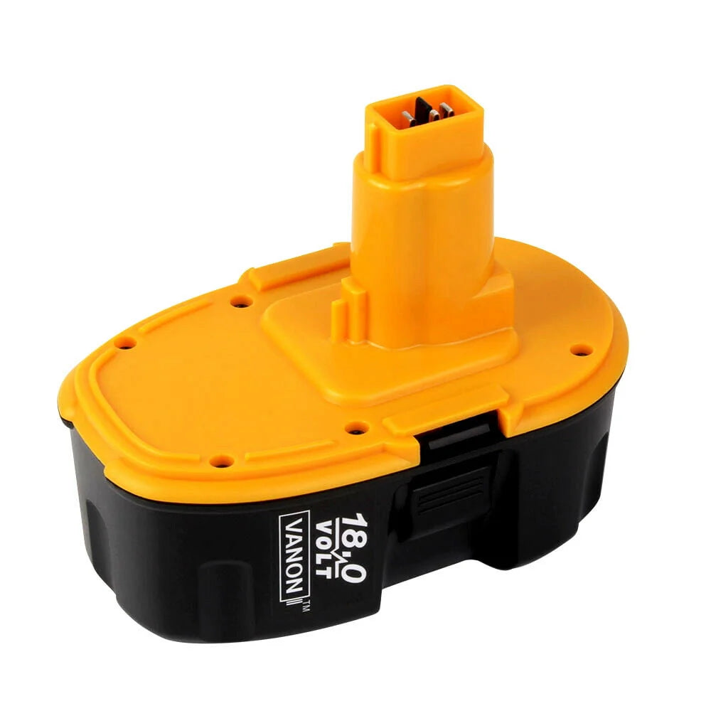 18V 4.8Ah Ni-MH Battery A3246