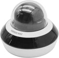 4MP Vari-Focal PTZ Camera E7319
