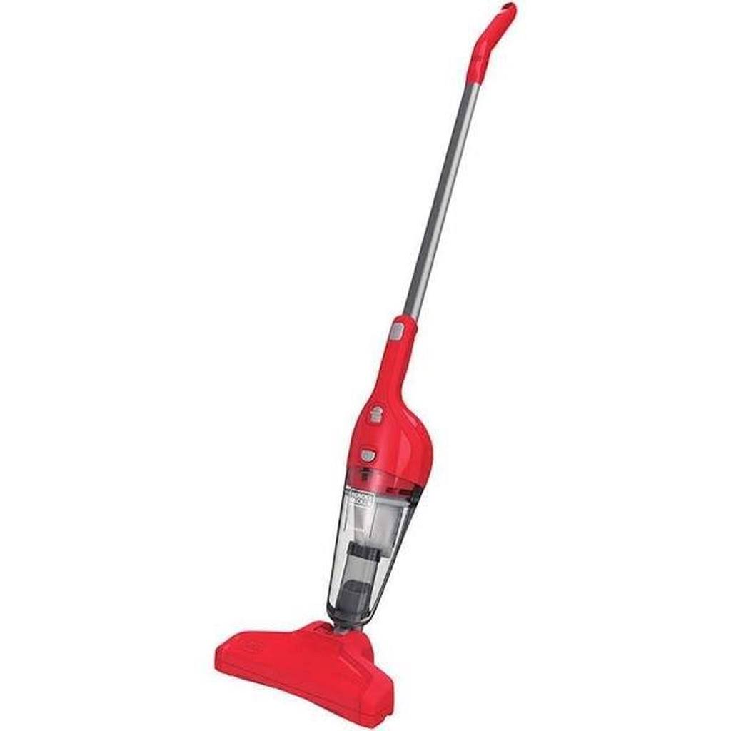 Cordless Stick Vacuum R43290