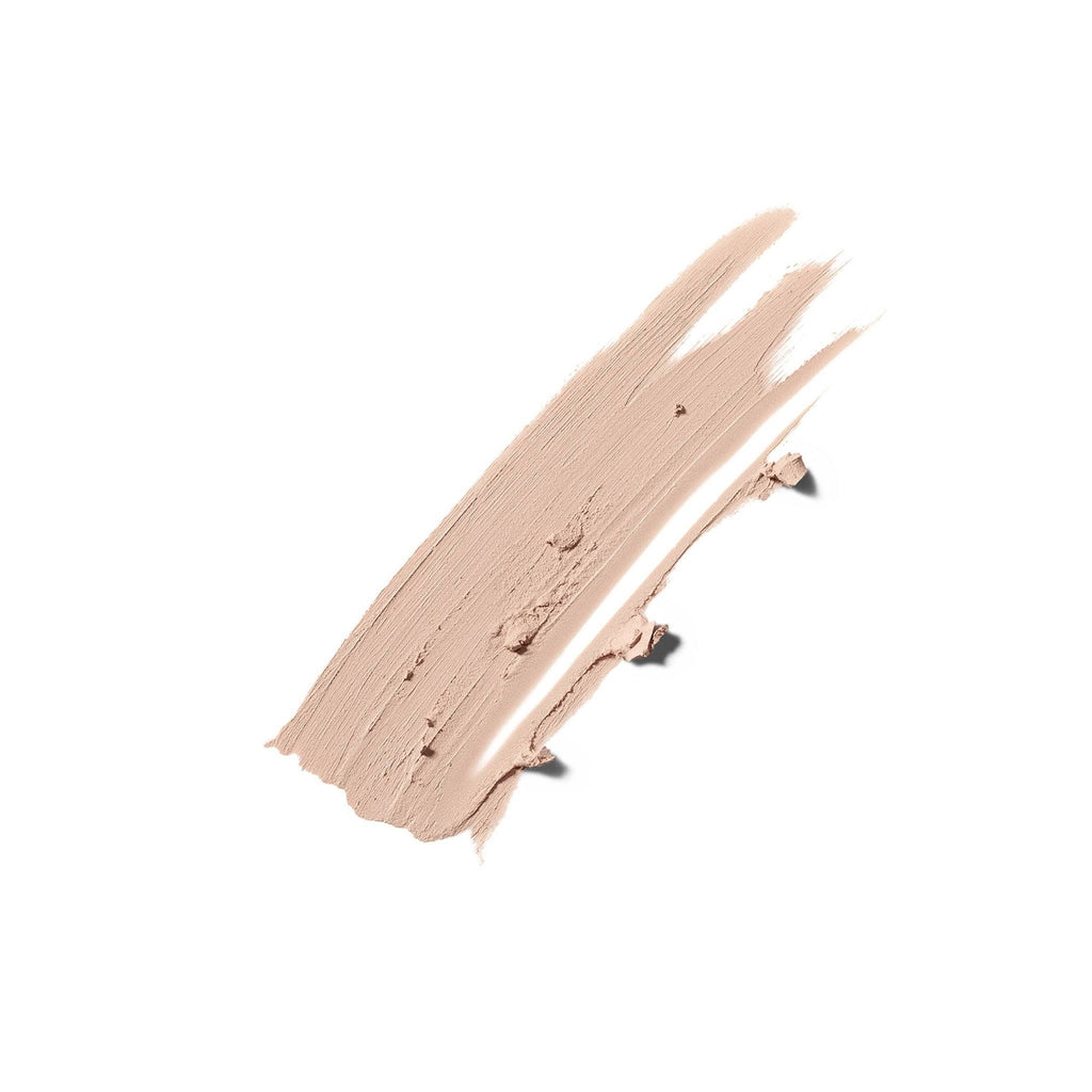 The Concealer W94278