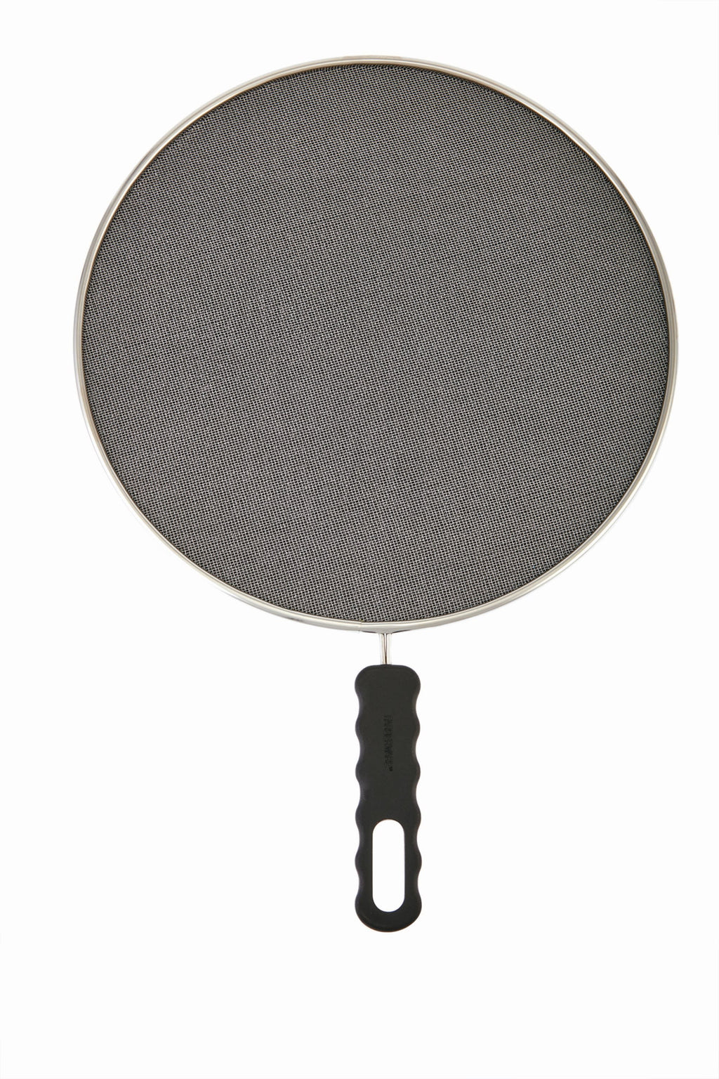 13-inch Odor Absorbing Splatter Screen V4746