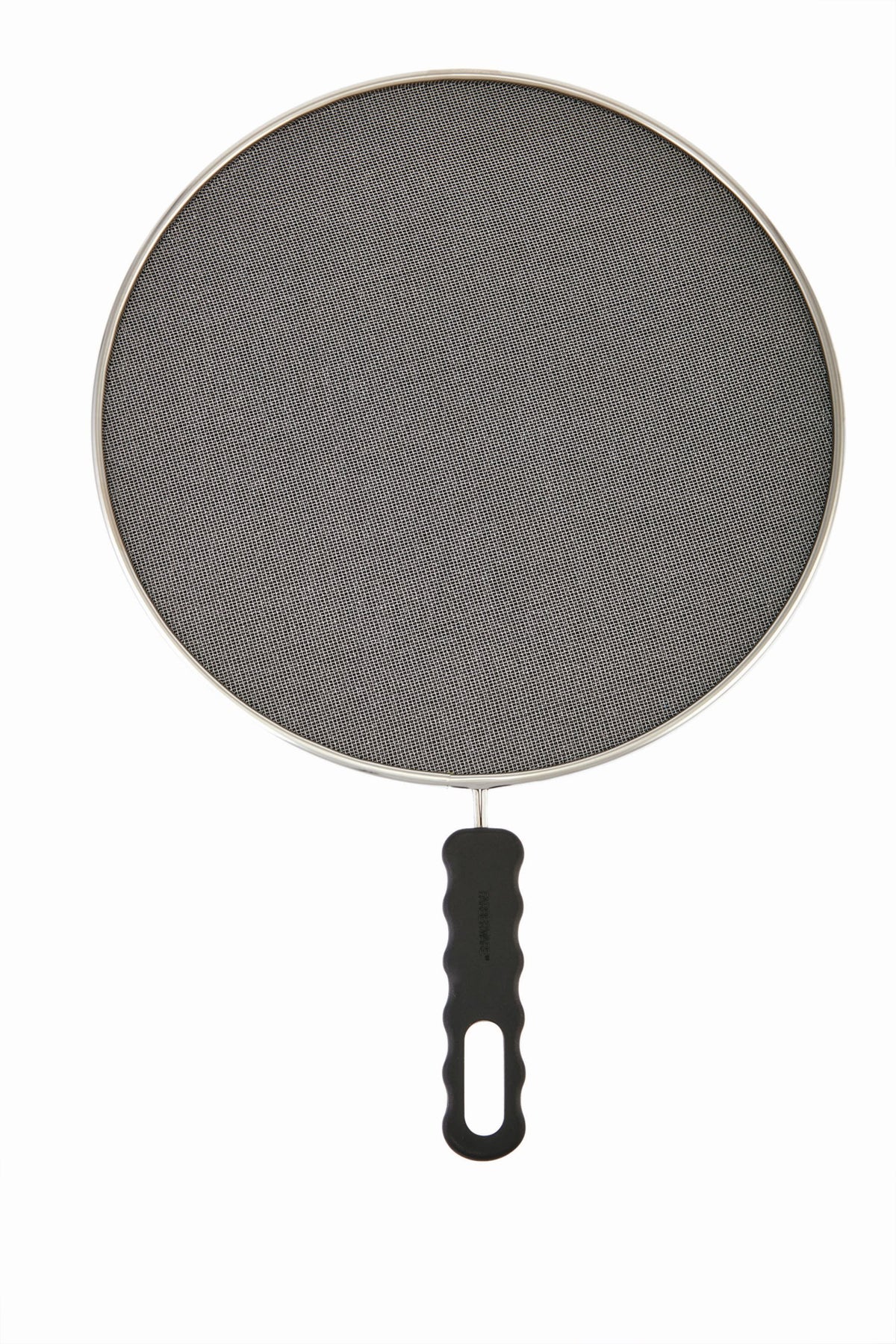 13-inch Odor Absorbing Splatter Screen V4746