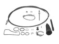 Cable Kit H28168