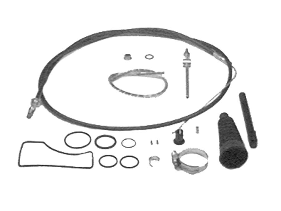 Cable Kit H28168