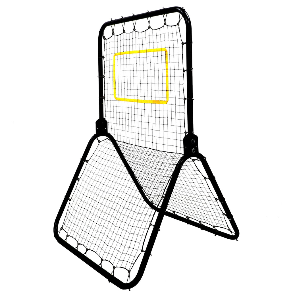 Adjustable Rebound Net C206464