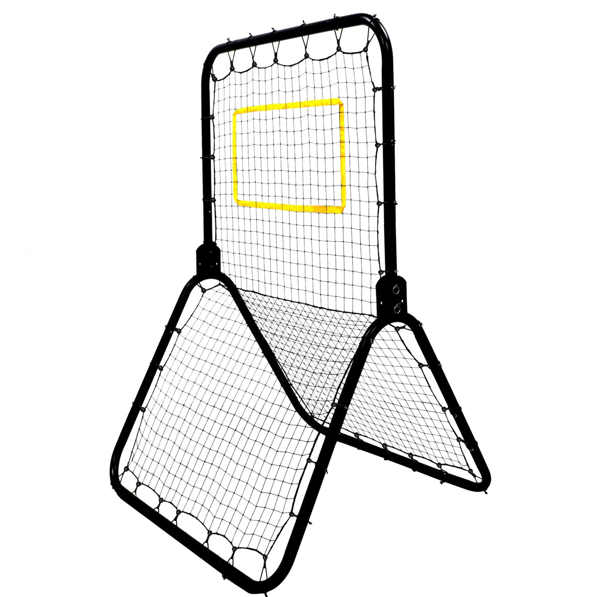 Adjustable Rebound Net C206464