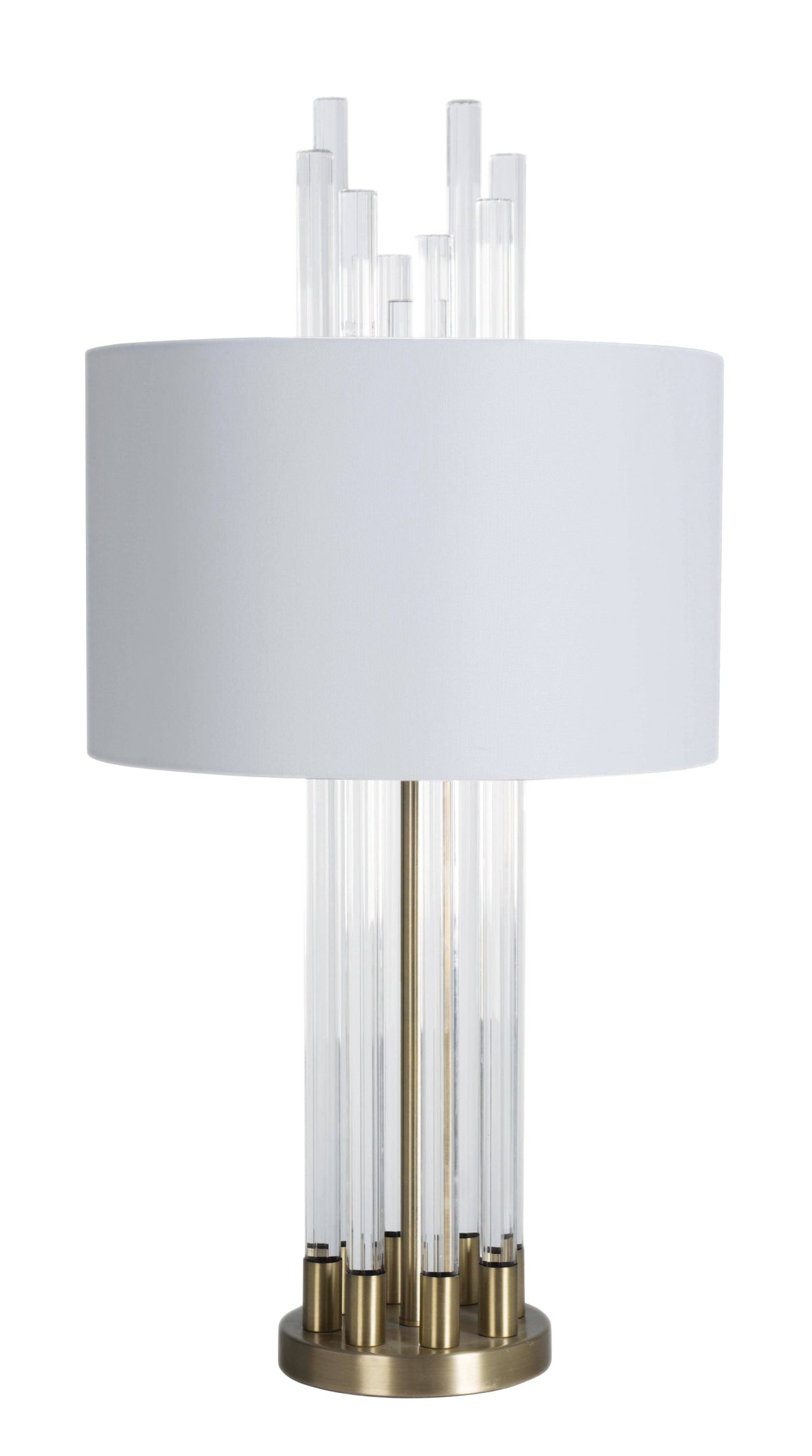 Table Lamp C241