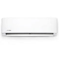 9K BTU Wall Mount Air Handler 230V I91585