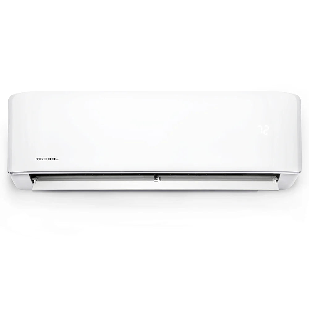 9K BTU Wall Mount Air Handler 230V I91585