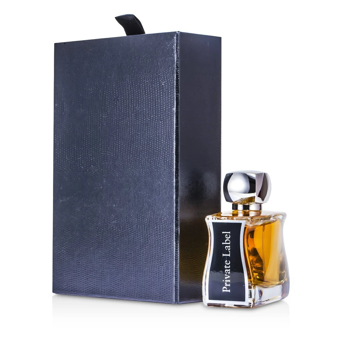 100ml Eau De Parfum Spray X674000