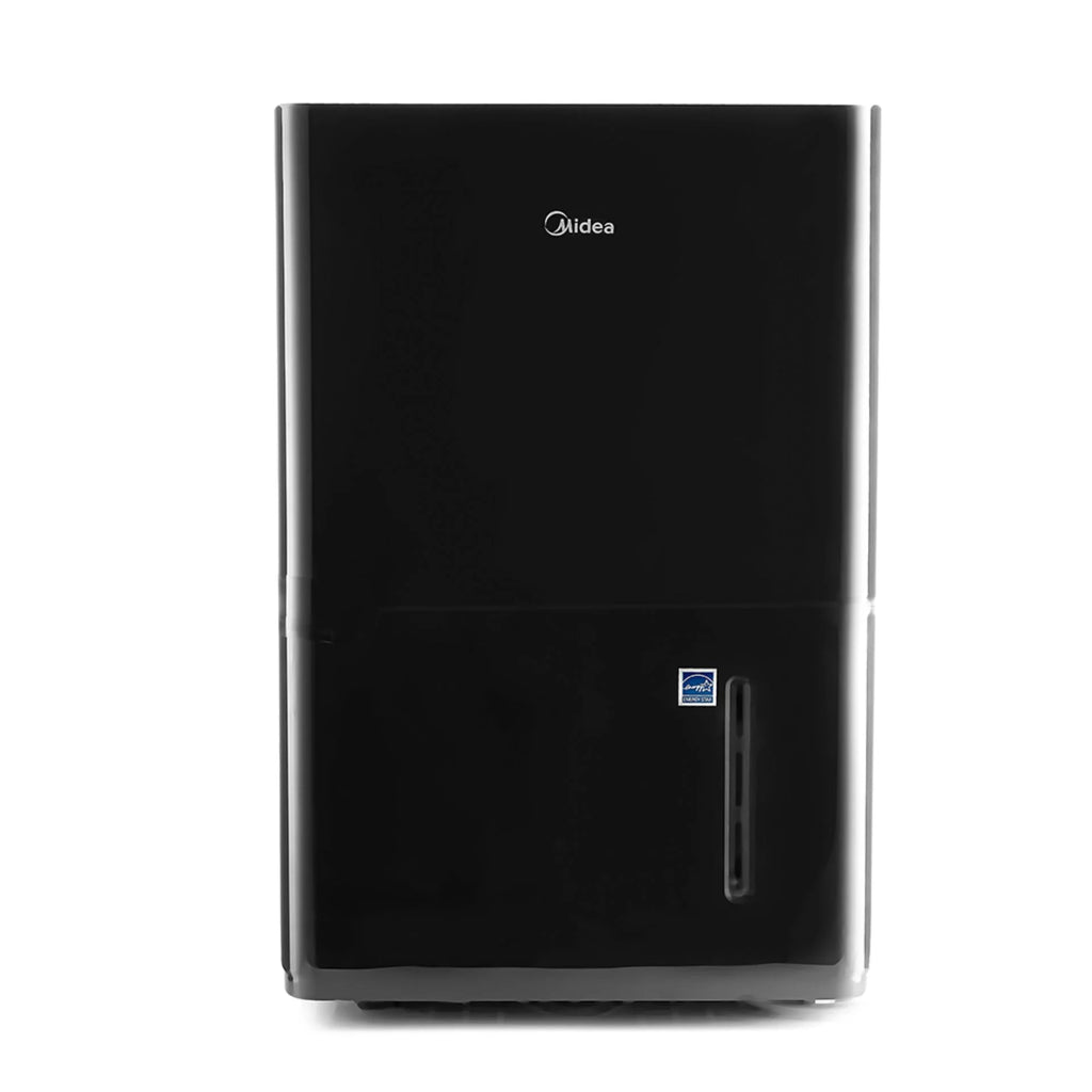 Restored 50-Pint Dehumidifier P499
