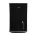 Restored 50-Pint Dehumidifier P499