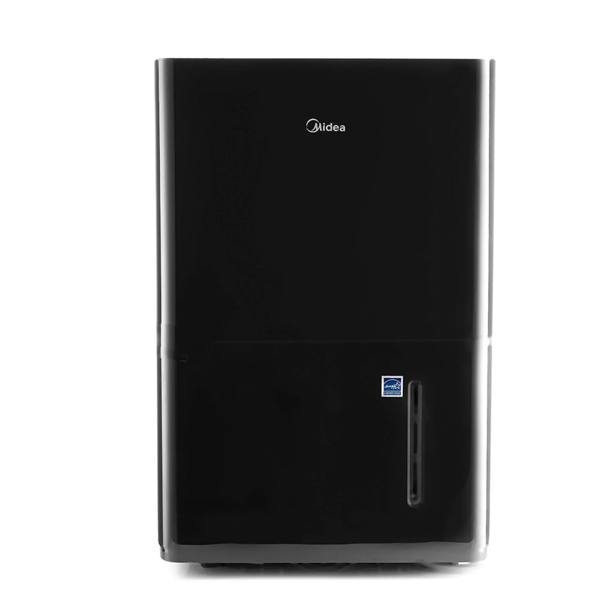 Restored 50-Pint Dehumidifier P499