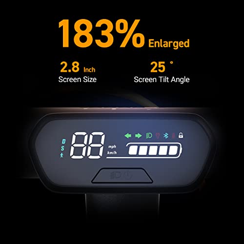 Kick Scooter S168