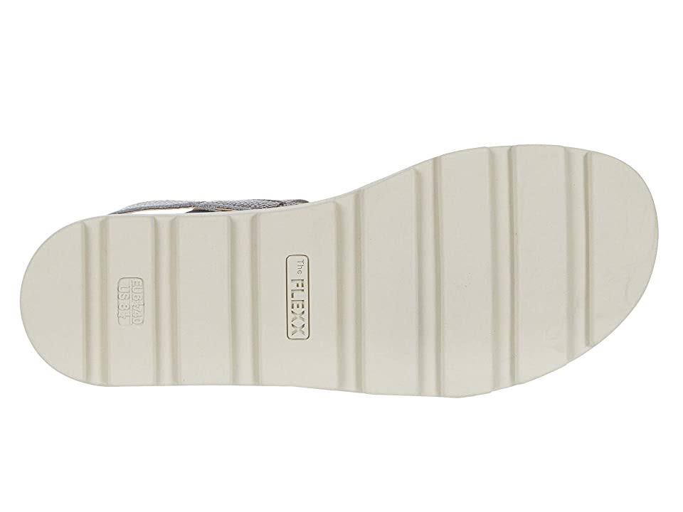 无法从原文确定品类，输出 Home Goods。 S89422