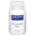 B-Complex Plus T770
