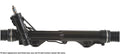 Rack and Pinion Assembly Y30637