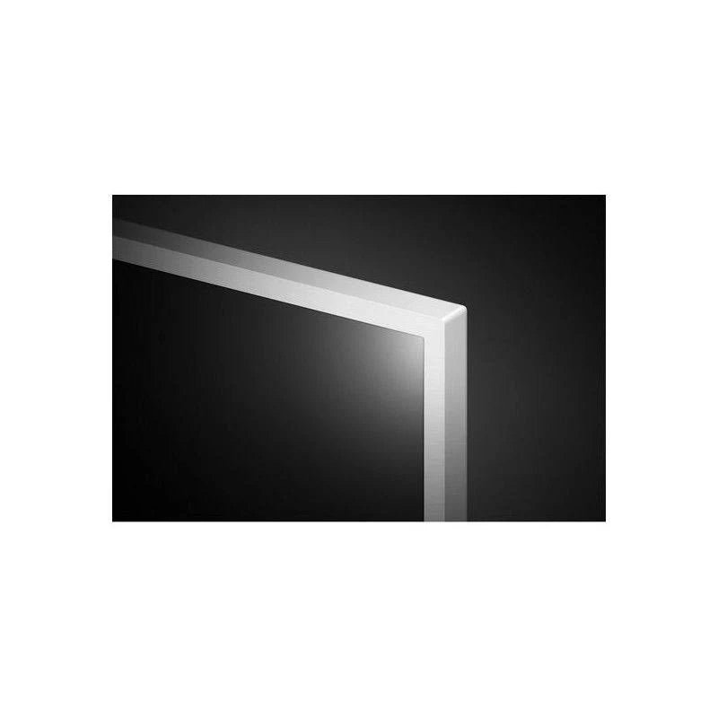 43x22 4K Ultra HD LED Smart TV Z9956