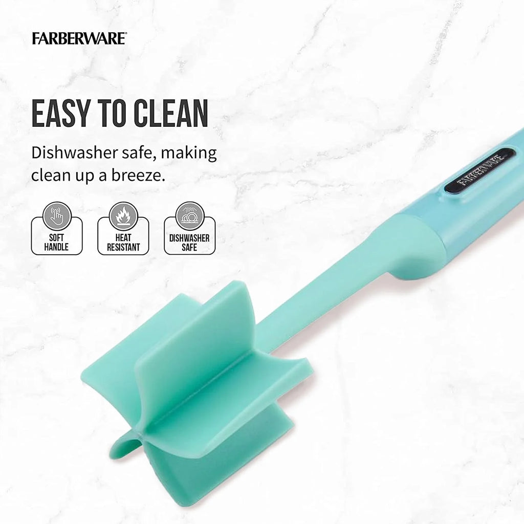 Aqua Sky Meat Masher Q1064
