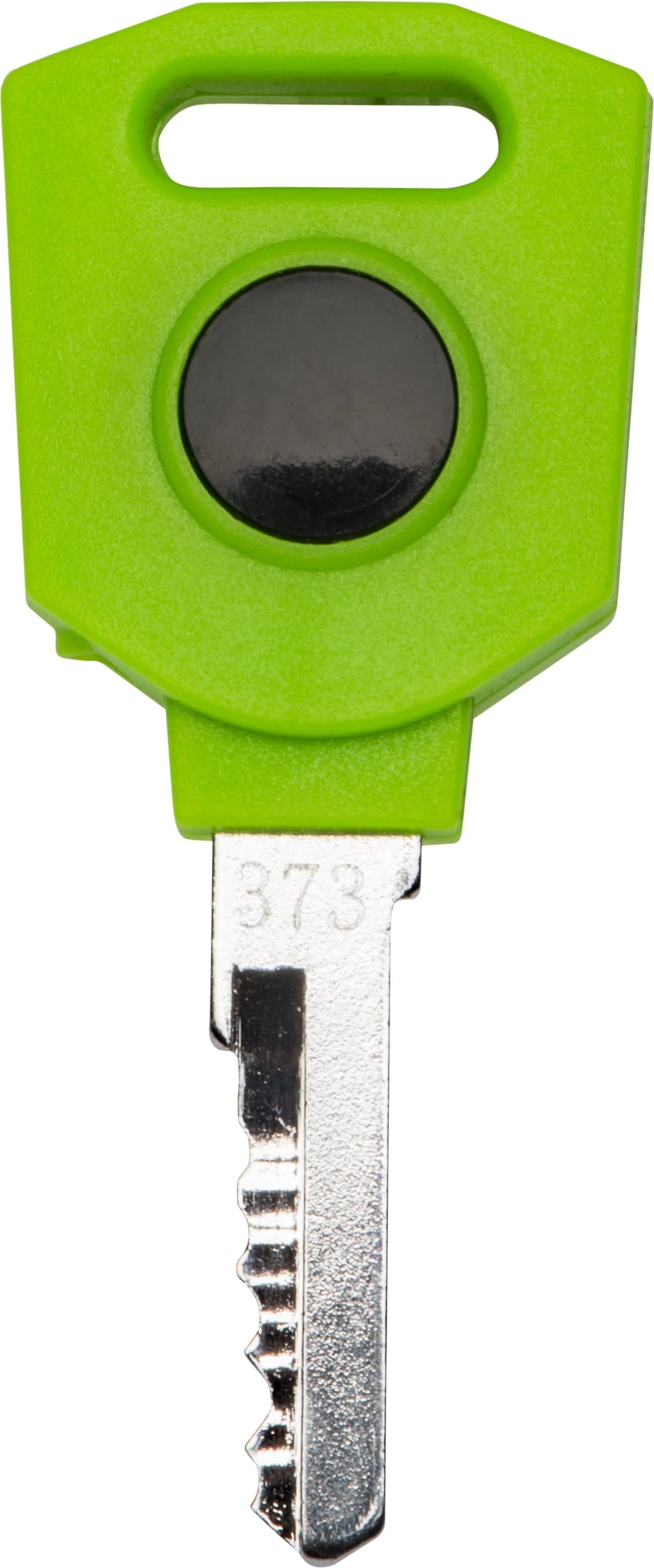 Cable Bike Lock S23871