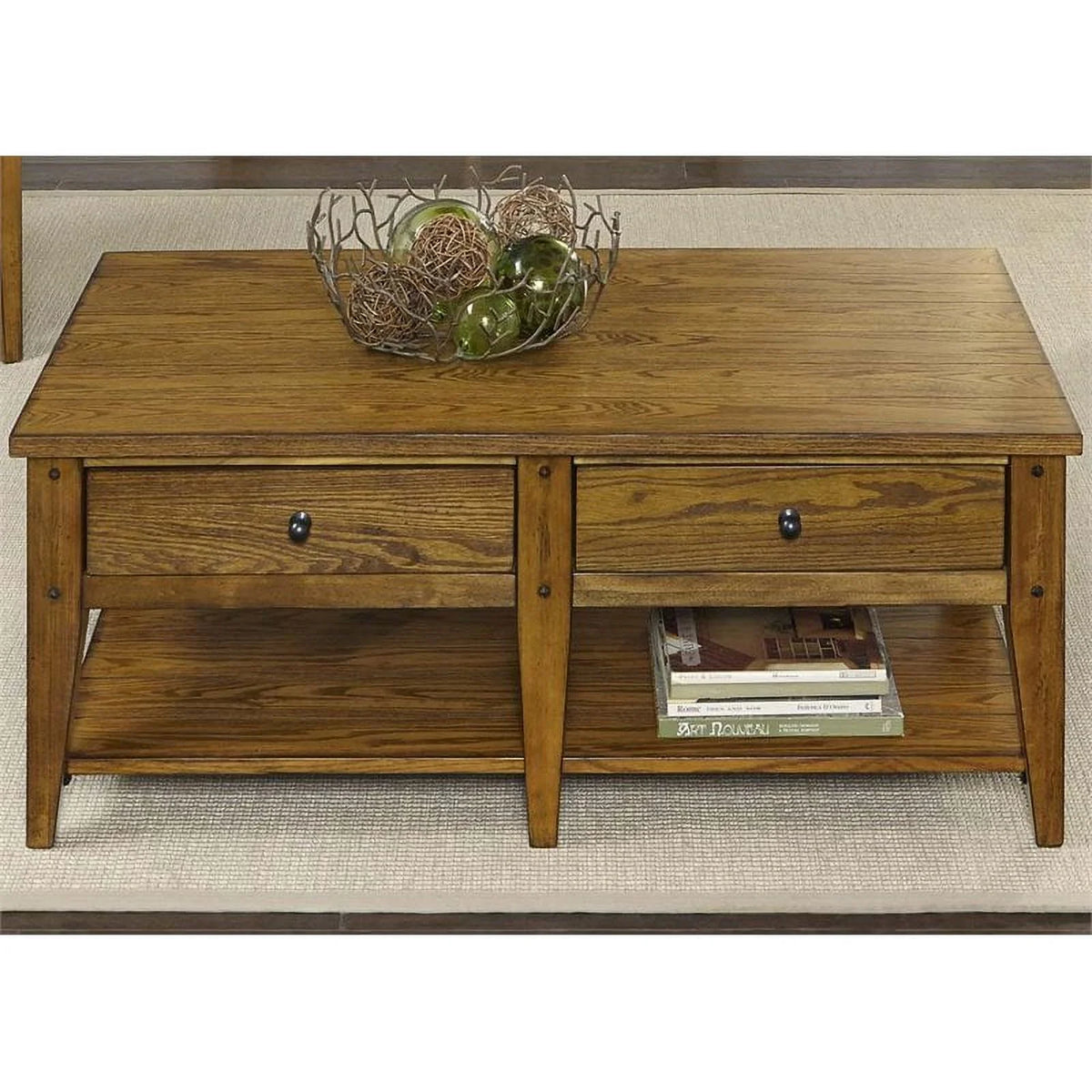 Cocktail Table K590185