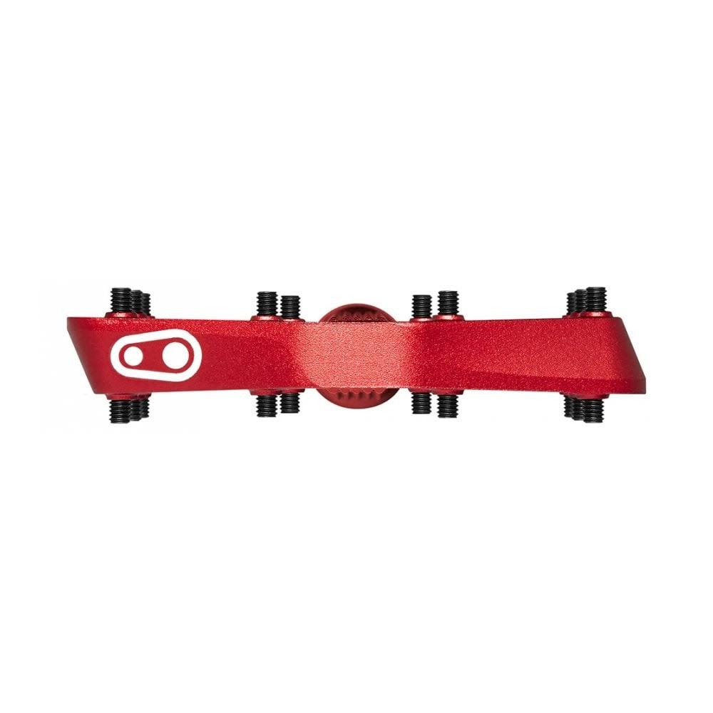 Large Platform Pedals I925120