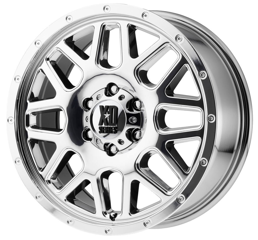 Black/Blue Wheel Rim S3833