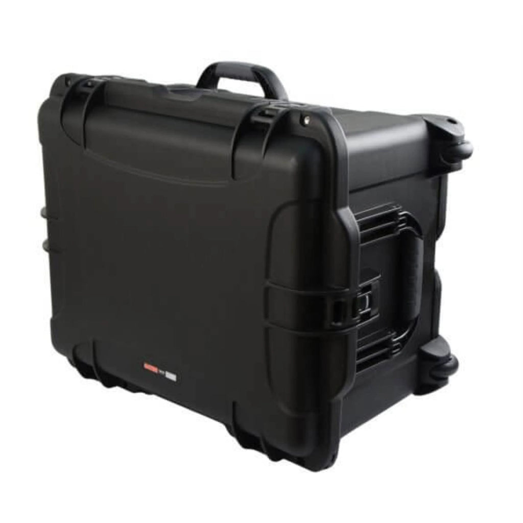 Waterproof Utility Case H4892
