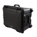 Waterproof Utility Case H4892