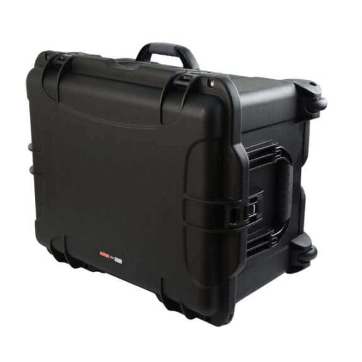 Waterproof Utility Case H4892