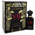 Perfume Spray 1.6 oz E36044