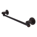 30 inch Towel Bar Venetian Bronze D2884