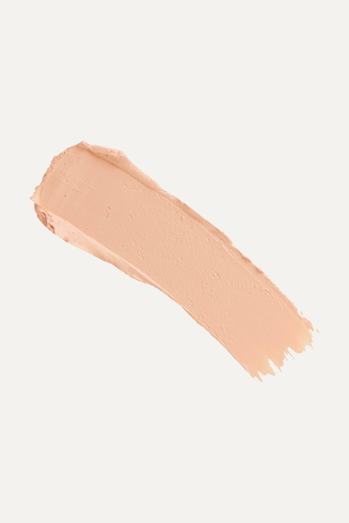 The Concealer W94278