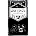 Cat Litter Pads J7233