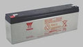 Replacement Battery U15146