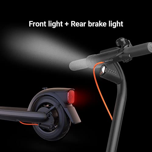 Kick Scooter S168