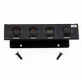 Custom Switch Panel V968