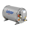 Stainless Steel Water Heater K93153