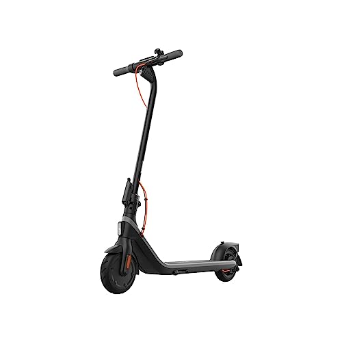 Kick Scooter S168