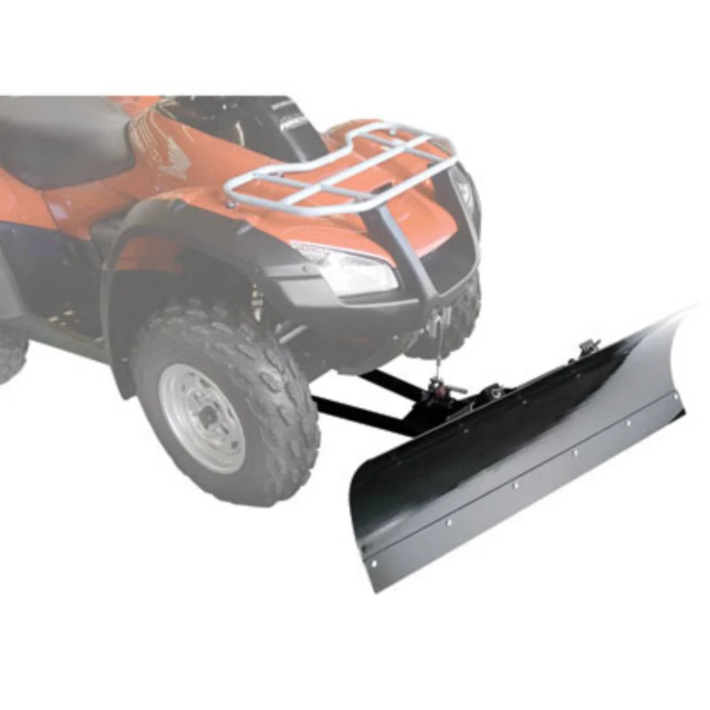 60" Blade ATV Snow Plow Kit B31071