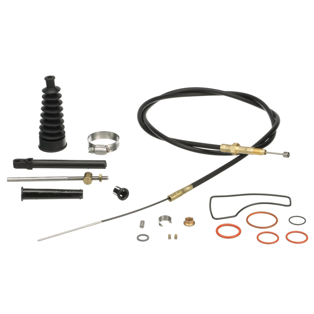 Cable Kit H28168